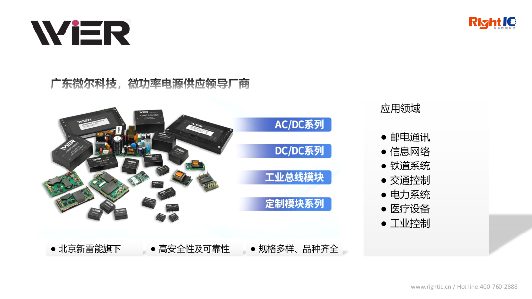 中-20251008 Ric Linecard_09.png